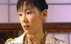 大城美幸