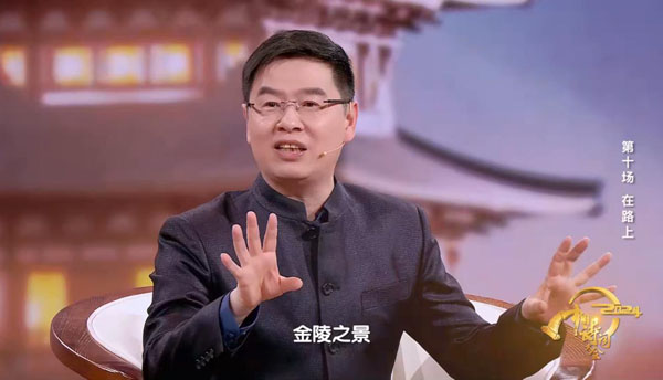 图片10 文章图片