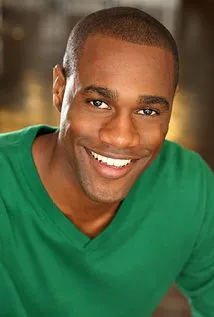 Don Bland