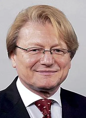 Géza Hegedüs D.