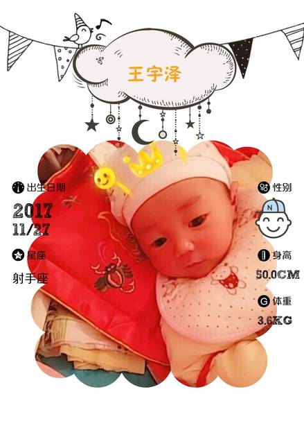 王宇泽