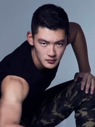 杜晓帆