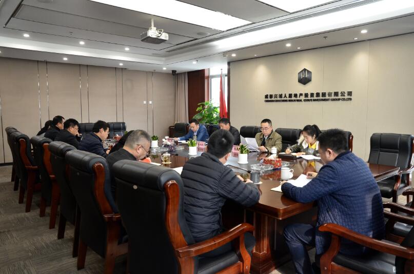 李尚德