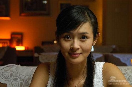 湛佳明 Jiaming Zhan
