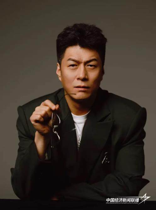 周大勇