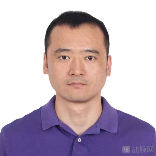 刘爱东