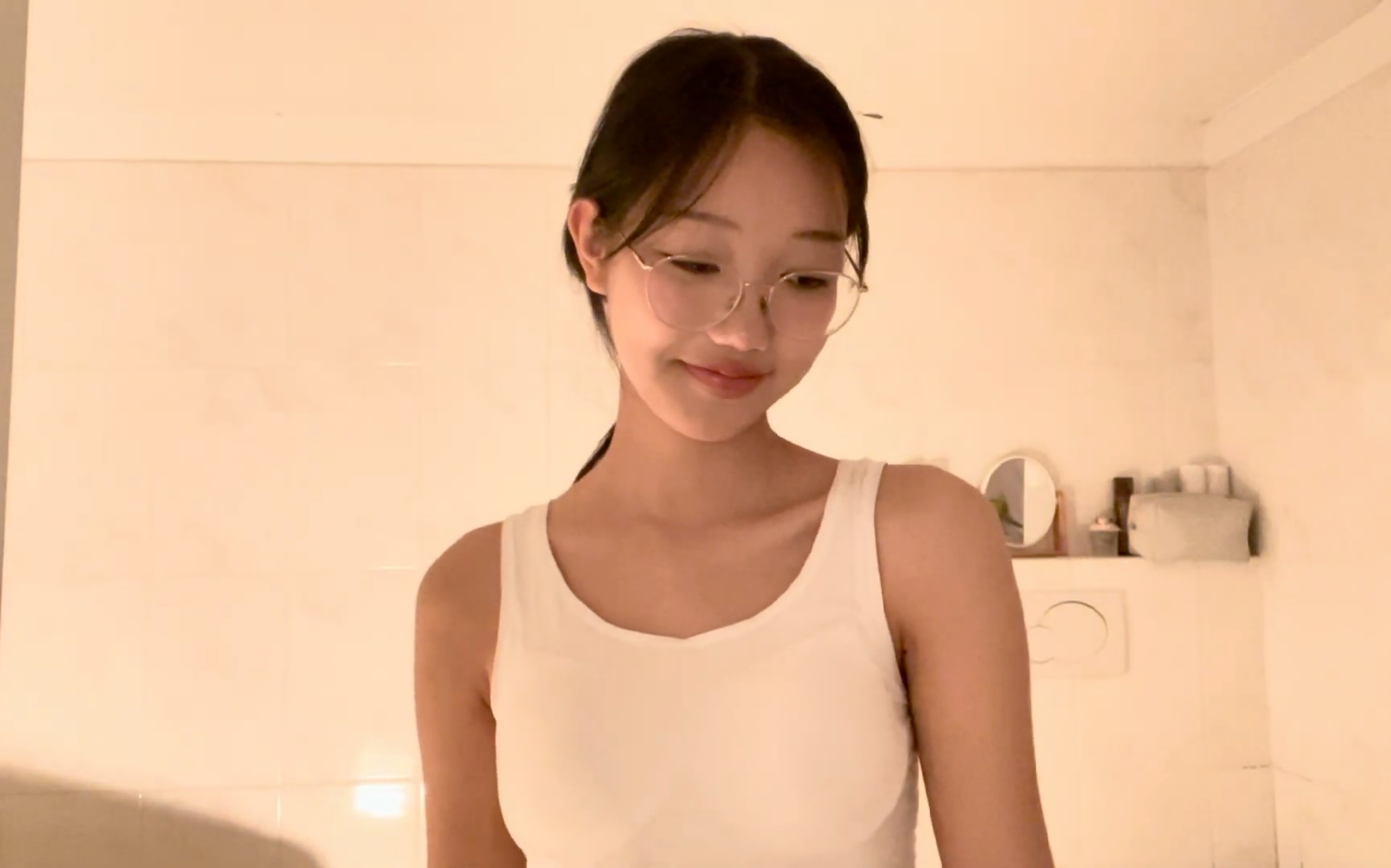 麦卡·梦露