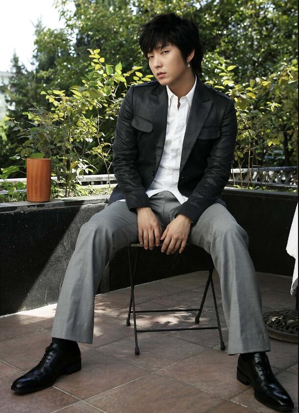 이경실