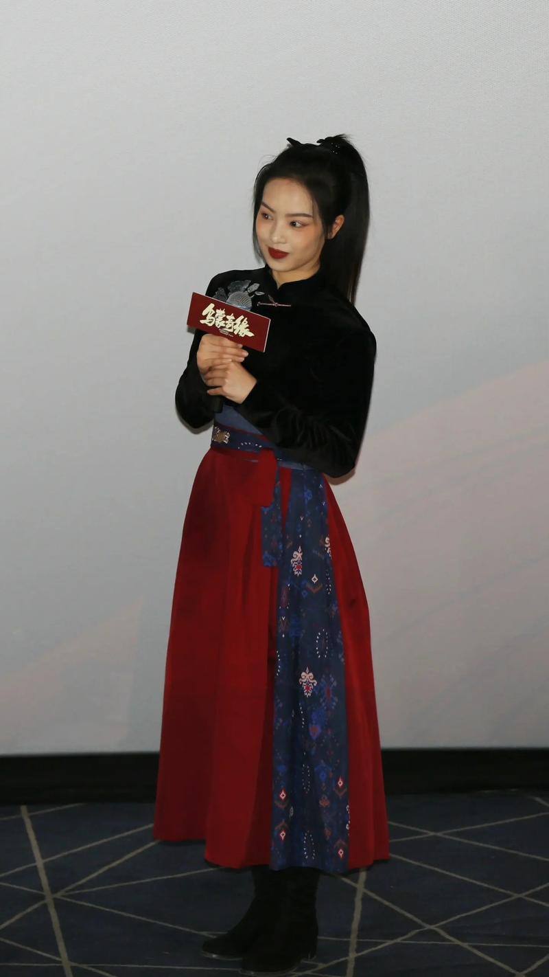熊玉婷