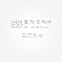 藤本次朗