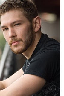 Matthew Gademski
