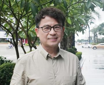 小龟