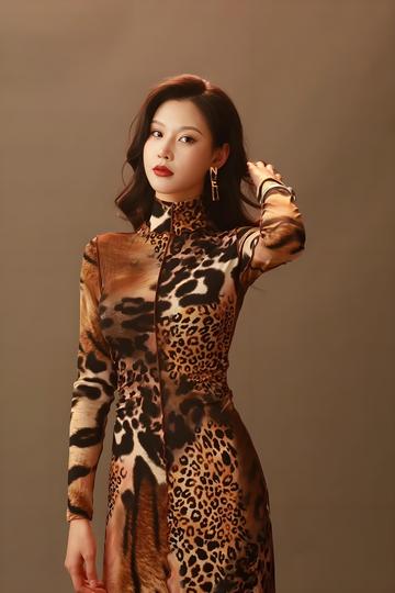 周语婷