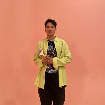 郑韩海