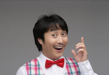 金炳万