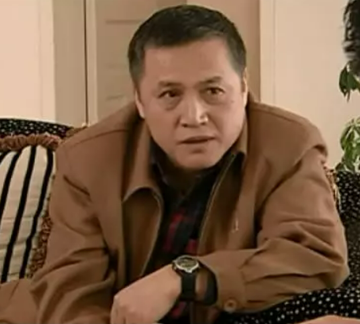 田二喜