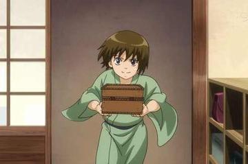 晴太