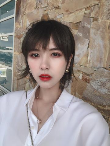 吴雅文
