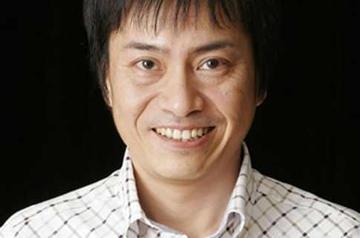 Hiroaki Hirata