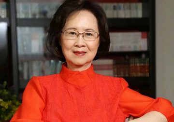 陈喆