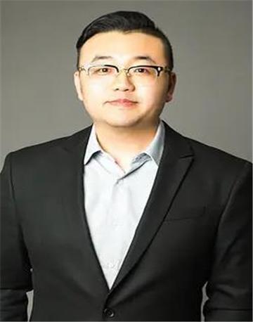 鹏小胖