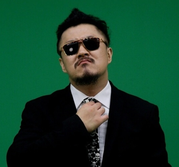 Defconn