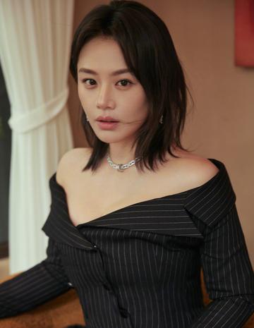Sandra