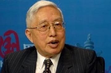 金永健