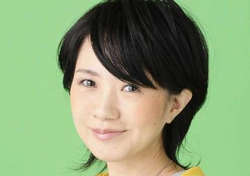 今井由香
