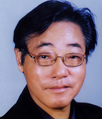 胡进庆