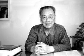 李河民