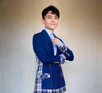 黄豪平