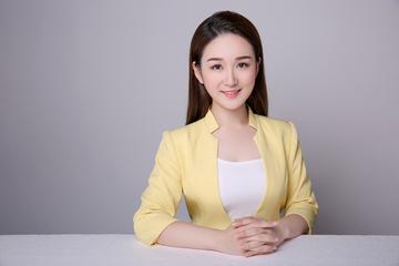 李蝉妃