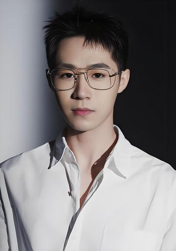 李一沐