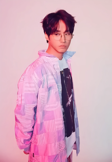 tablo