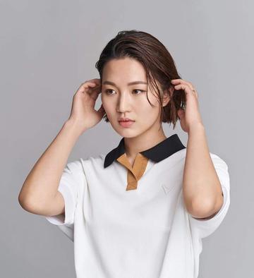 박승희