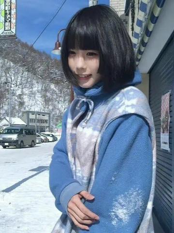 志水彩乃