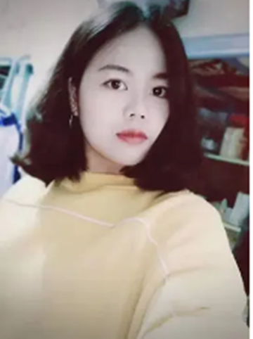苏旖旎