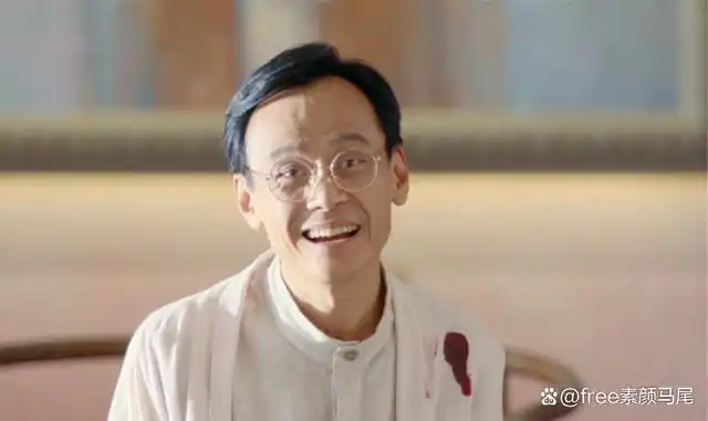 陈以文