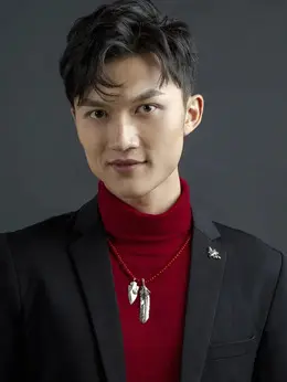 牧东