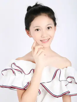 张译兮