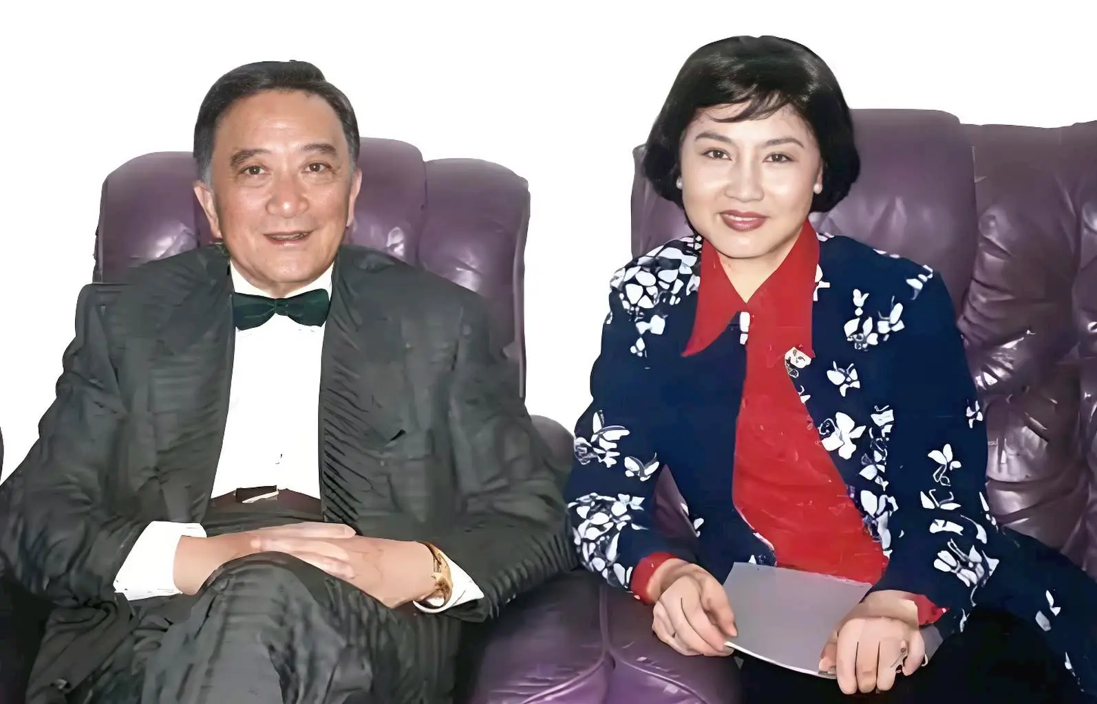 简贤培