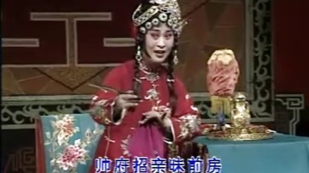 孙丽芳
