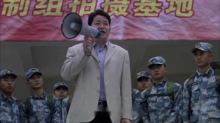 蔡贤武