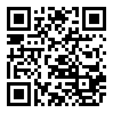 微信扫一扫二维码
