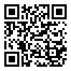 微信扫一扫二维码