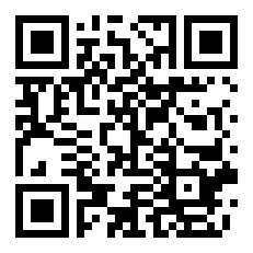 微信扫一扫二维码