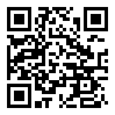 微信扫一扫二维码
