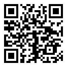 微信扫一扫二维码