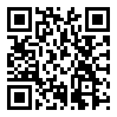 微信扫一扫二维码